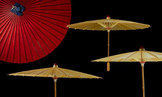 竹制品行业深度分析 “以竹代塑”产业发展前景广阔