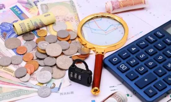 财务软件行业发展前景研究：人工大模型不断推动智能财务发展