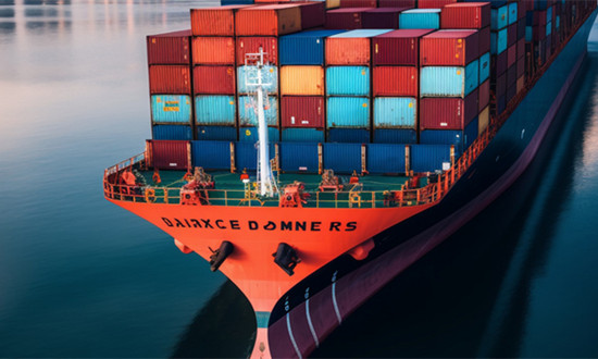 中国船舶融资租赁市场日趋成熟 船舶租赁行业市场深度调研分析