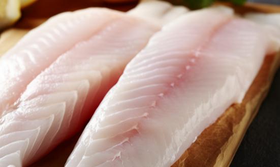 鳕鱼肠消费人群分析 未来鳕鱼肠市场前景分析报告