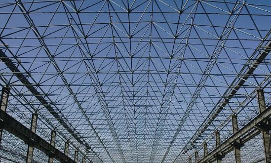 2024钢结构产业发展研究：集成化是集成建筑行业关键趋势