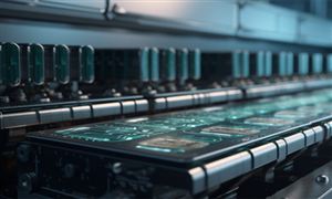 工信部：要把加快环保装备制造业 节能环保装备行业市场前景机遇分析