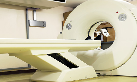 头部伽马刀行业现状及未来前景趋势分析