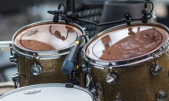 近年来乐器行业的需求也在不断发生变化  乐器行业市场分析