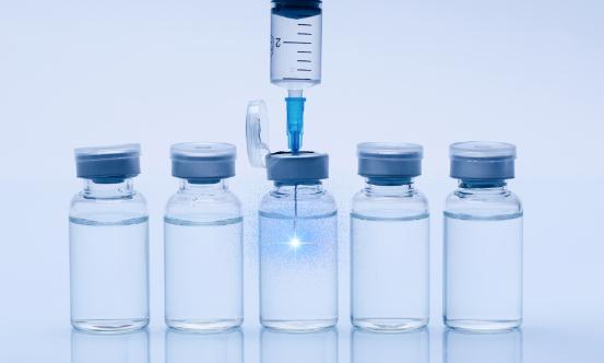 2023流感疫苗行业发展现状：今年流感疫苗生产供应量比去年有明显增加