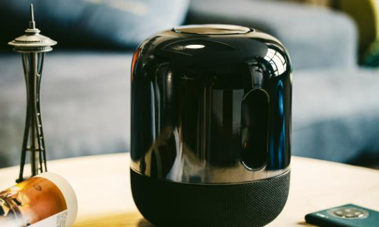 2024智能音箱行业发展空间：户外便携音箱市场需求快速拓张