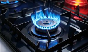 2024LNG产业发展现状分析 全球LNG管道运输现状分析 