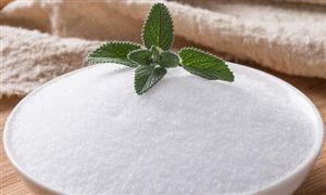 碳酸锂行业研究报告：2024年碳酸锂行业大概率会迎来一轮“分级”出清