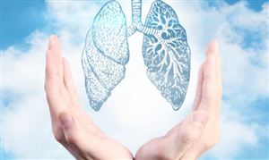 空气消毒机行业分析：品牌建设和产品质量提升将是未来发展的关键