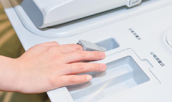 血氧仪行业市场如何?血氧仪行业市场调研分析与发展前景预测