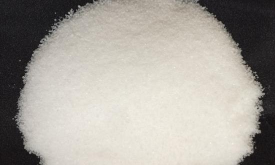 工业盐行业市场深度调查分析：今年工业盐价格处历史高位