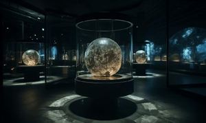 拍卖行业市场分析报告：拍卖市场呈现出哪些趋势?