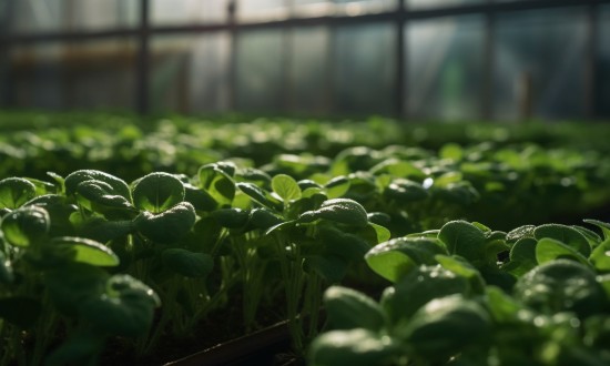 2023年中国植物生长调节剂行业竞争格局及重点企业经营情况