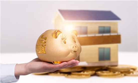 财产险趋势如何 财产险行业调研