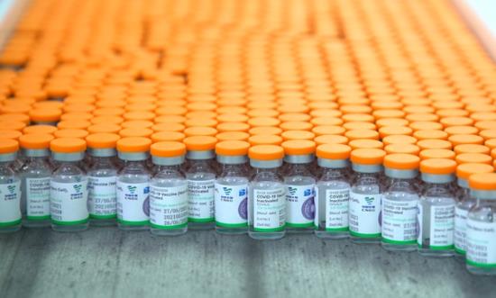 2024生物制品行业发展研究报告