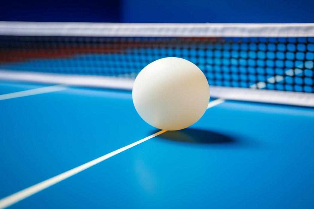 国内户外运动仍有较大上升空间 我国户外用品市场需求广阔