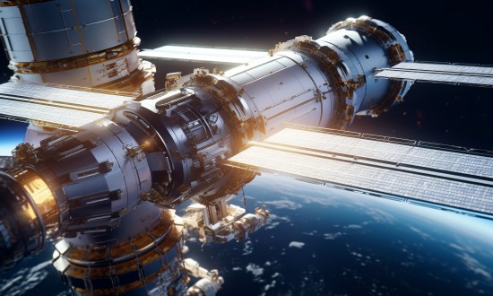 航天先进制造技术国际研讨会召开 航天先进制造技术行业发展趋势分析