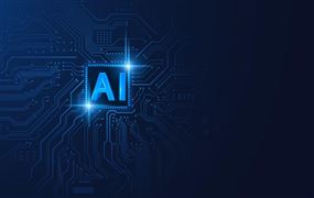 2024商用服务机器人市场销售情况调查