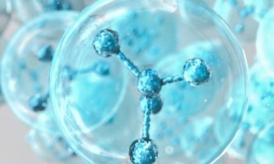 免疫检测行业分析报告：免疫检测行业是一个具有巨大潜力的领域