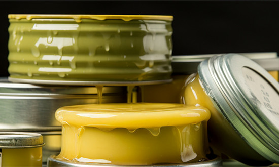 胶黏剂行业市场前景及未来趋势分析报告