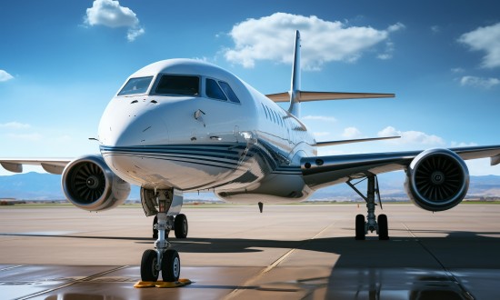 2023年支线航空的发展现状及发展趋势