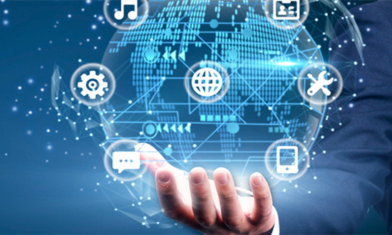 AI大模型广泛应用将加大中间件需求 中间件行业市场前景预测分析