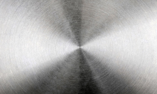 中国铝土矿行业现状及机遇深度调研分析2024