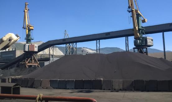 煤炭运输行业分析 多地进入供暖高峰期，铁路部门增加煤炭运力投放