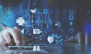 数字医疗行业发展前景研究：数智医疗已成医疗行业一个重要趋势