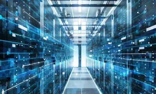 超级计算机行业发展研究：超算产业未来复合增速将超24%