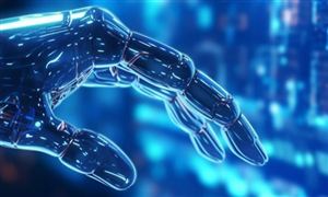 2024年IT分销行业前景及现状趋势分析