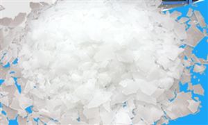 聚乙二醇行业发展深度研究2024