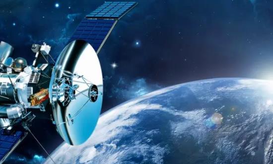 卫星通信行业发展分析：低轨卫星相关产业化程度有望快速提升