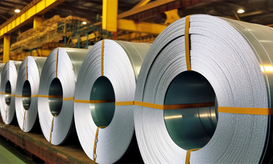 高性能合金材料行业市场需求及发展机遇分析