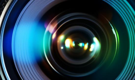 盖板玻璃市场发展前景广阔   盖板玻璃行业市场分析