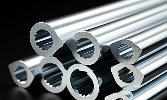 合金材料行业市场基本情况及发展前景分析