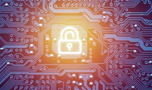  我国信息安全行业快速发展   信息安全芯片行业发展趋势及市场现状