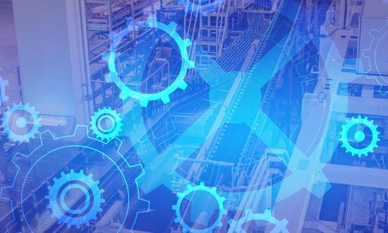 5G+工业互联网行业发展现状及趋势分析2024