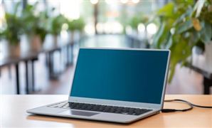 2024笔记本电脑行业现状及趋势预测分析