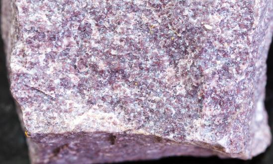 2024明矾石行业市场规模及发展趋势分析