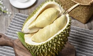 国产榴莲将大规模上市 榴莲行业市场机遇分析2024