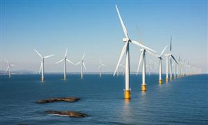 2024海洋新能源行业深度调研及发展策略报告