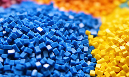 EVA塑料行业市场供给情况分析与发展趋向