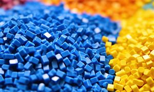 EVA塑料行业市场供给情况分析与发展趋向