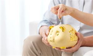 养老保险公司新规出炉 养老保险行业发展现状2023