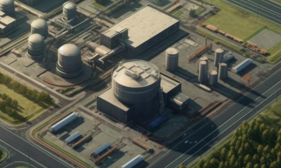 基础设施是经济社会发展的“大动脉”​ 基础设施产业现状分析