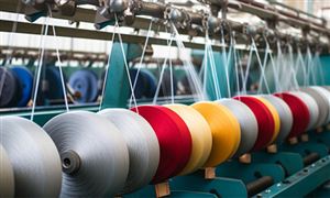 聚酯纤维行业分析：碳中和背景下，再生聚酯纤维拥有广阔的市场空间