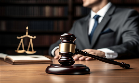 去年华为成在欧专局申请专利最多的企业 知识产权代理行业发展分析