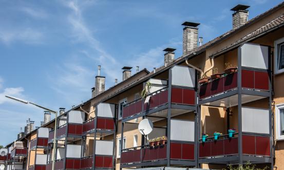 中国钢结构行业重点龙头企业分析——精工钢构