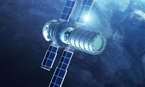 当前卫星导航系统是全球科技竞争的焦点  卫星导航产业市场分析